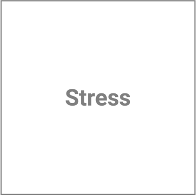 Stress