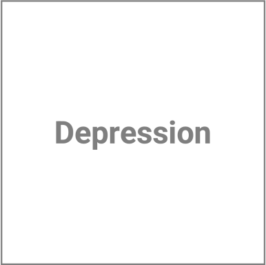 Depression