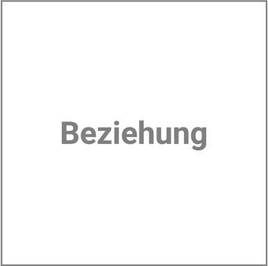 Beziehung