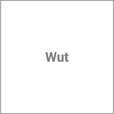 Wut