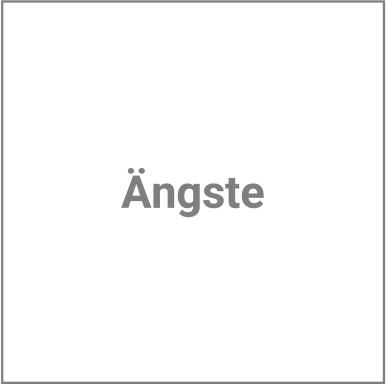 Ängste