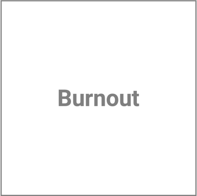 Burnout